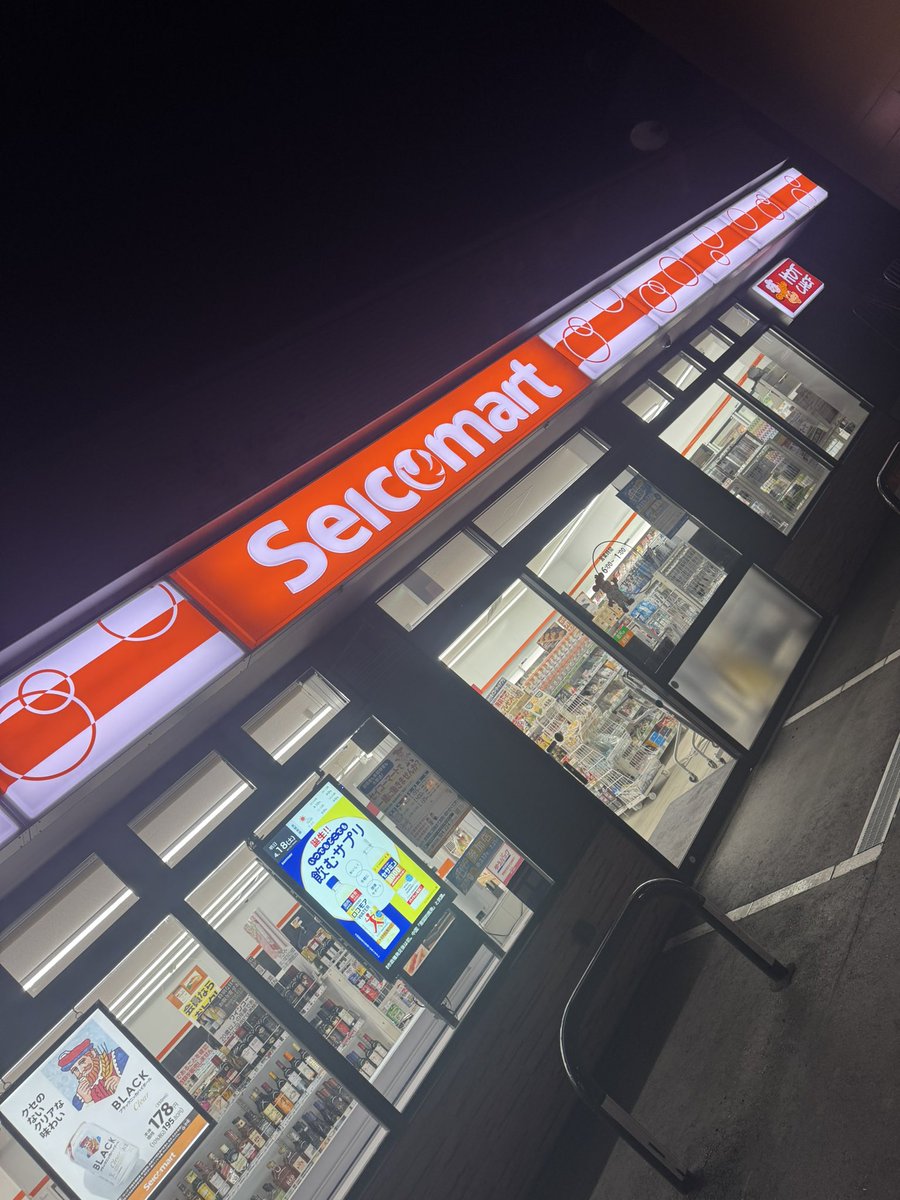 ktkr🐮💢/ OCCGAMING #全k tweet media