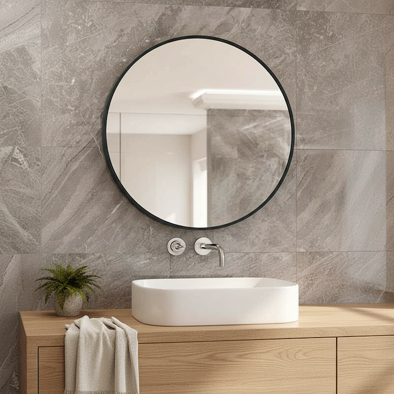 MISS CITY STYLE tweet media