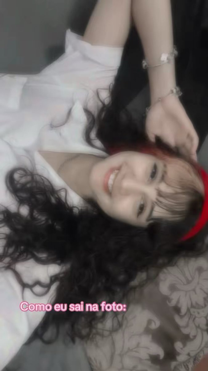 Kai🩷🌷 tweet media