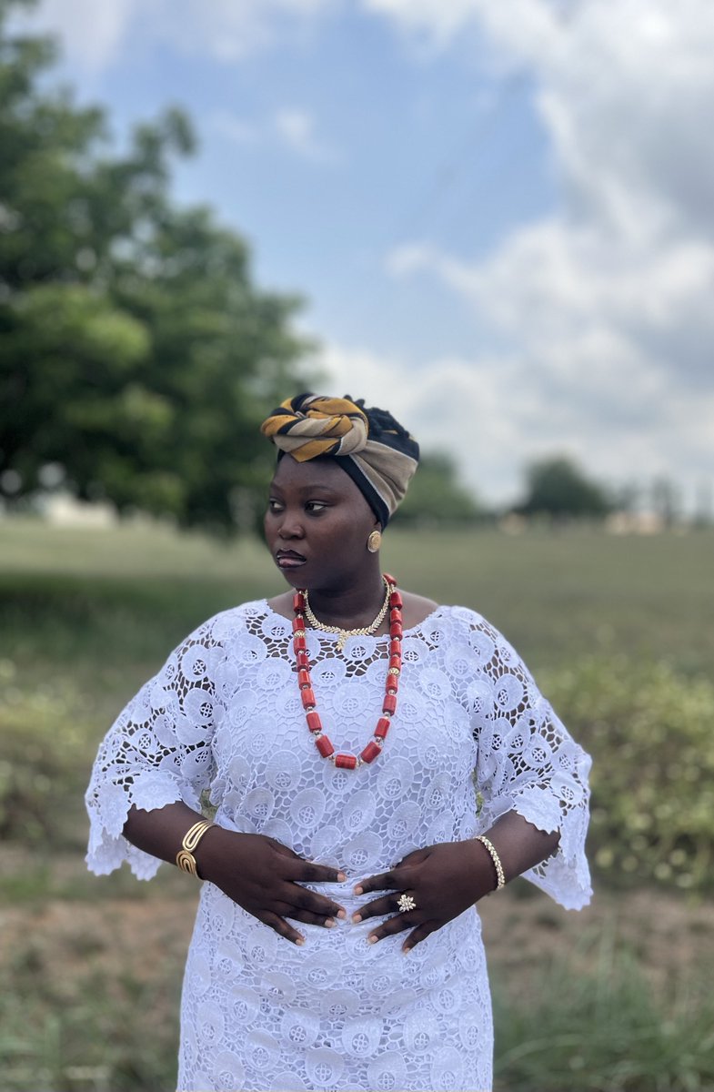 on autopilot tweet media