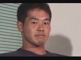 そにゃ☄️🏮@コカコーラ神聖宗教　強欲担当　ホシヨミ・マツリニアス tweet media