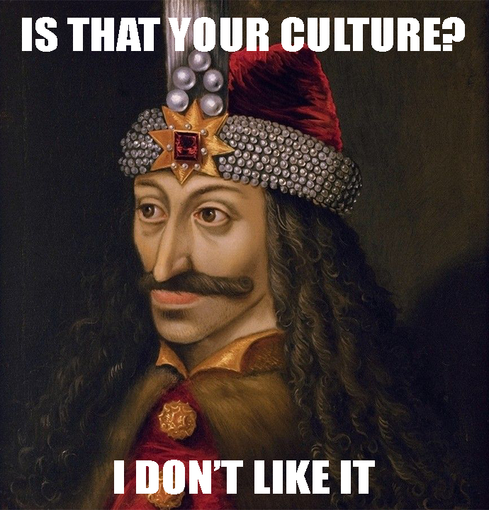 Brandon Morse tweet media