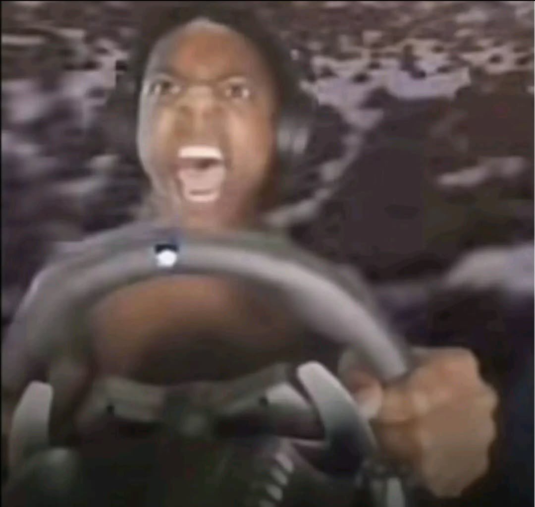 짬지말랑이 tweet media