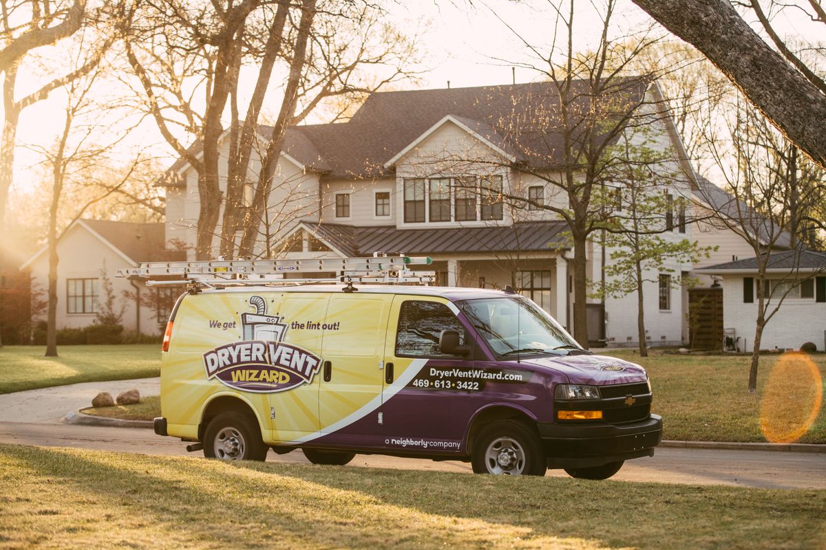 DryerVentWizNJ's tweet image. #DidYouKnow? Our experienced pros specialize in ONLY dryer fire prevention &amp;amp; energy savings through vent cleaning, inspection, repair, &amp;amp; maintenance. We have seen it ALL &amp;amp; we're the BEST at what we do since it's the ONLY thing we focus on.
#experts #hireapro #hireanexpert