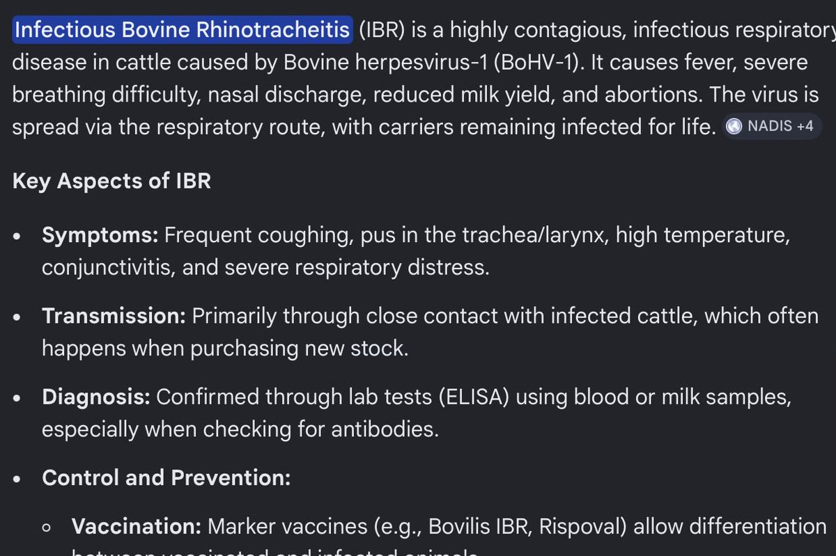 yeah maybe don't do that for me