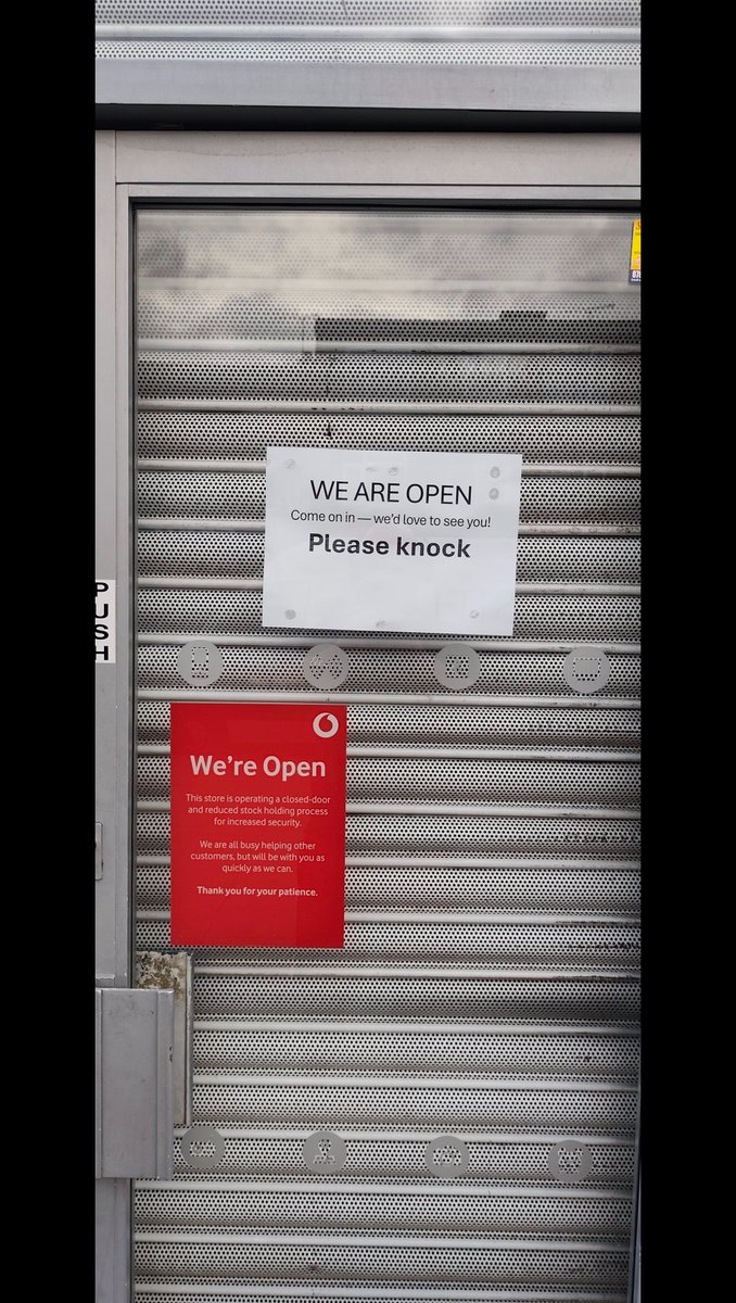 Leeroy Joseph tweet media