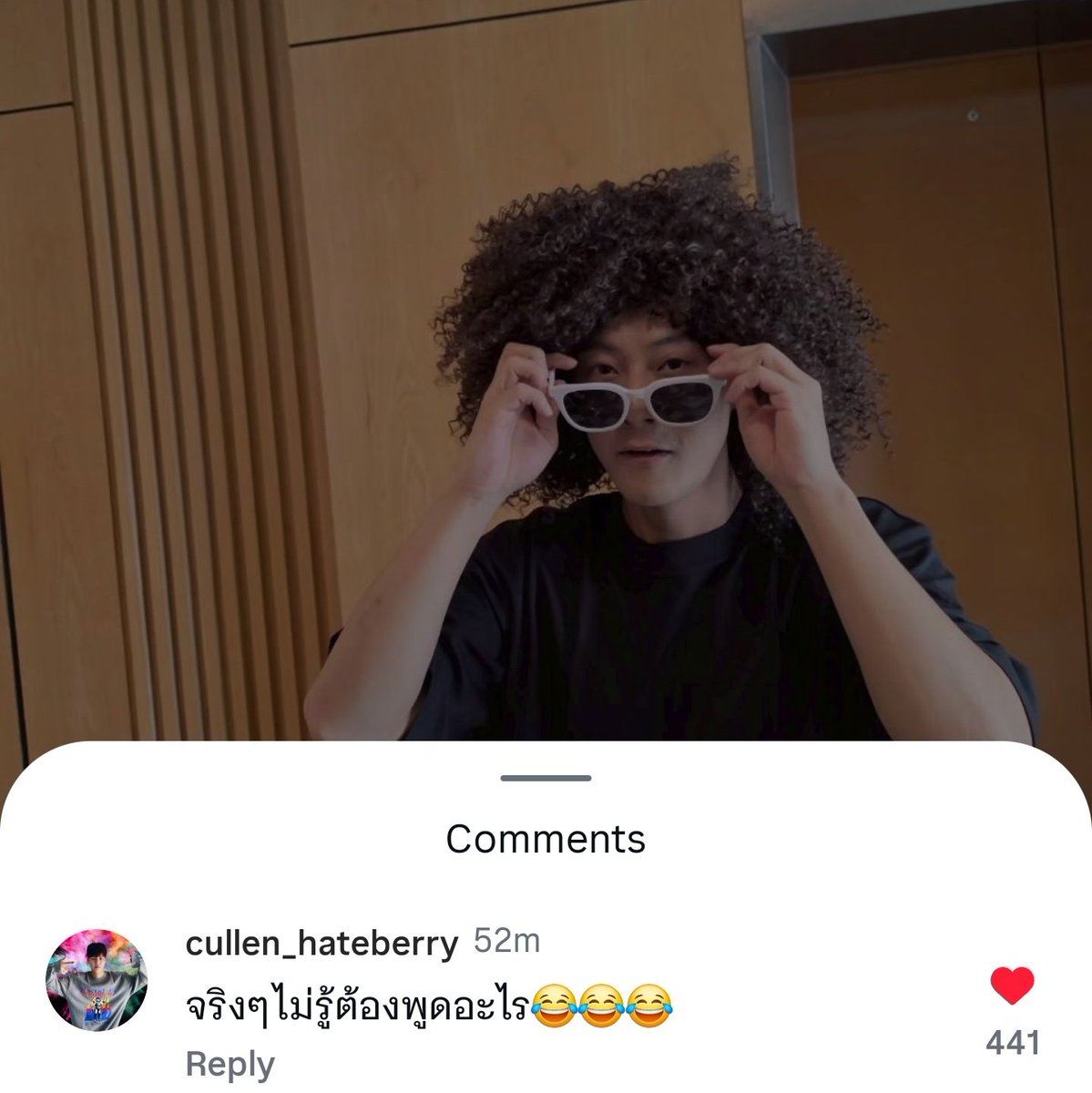 pjungnim's tweet photo. 5555555555555555 me too https://t.co/3Gb9sP7NKd