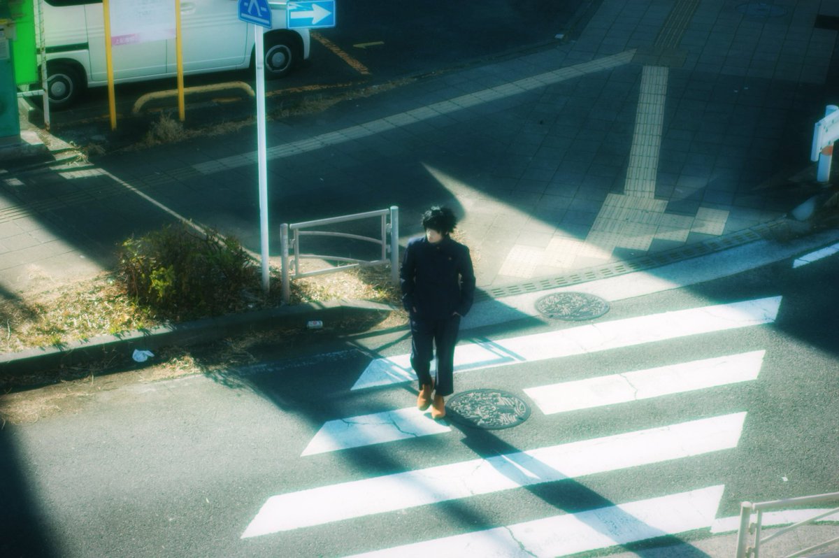 余し蔵 tweet media