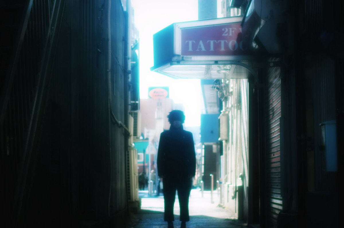 余し蔵 tweet media