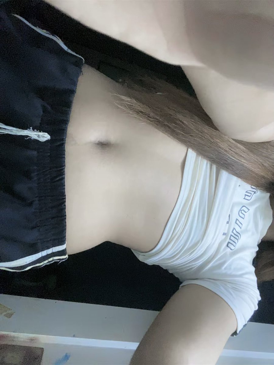 ชื่อปัน ไม่ใช่แพน ไม่ใช่ปุณ ไม่ใช่ปูน tweet media