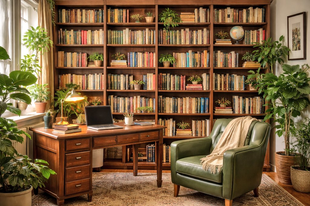 بسام اليوسف tweet media