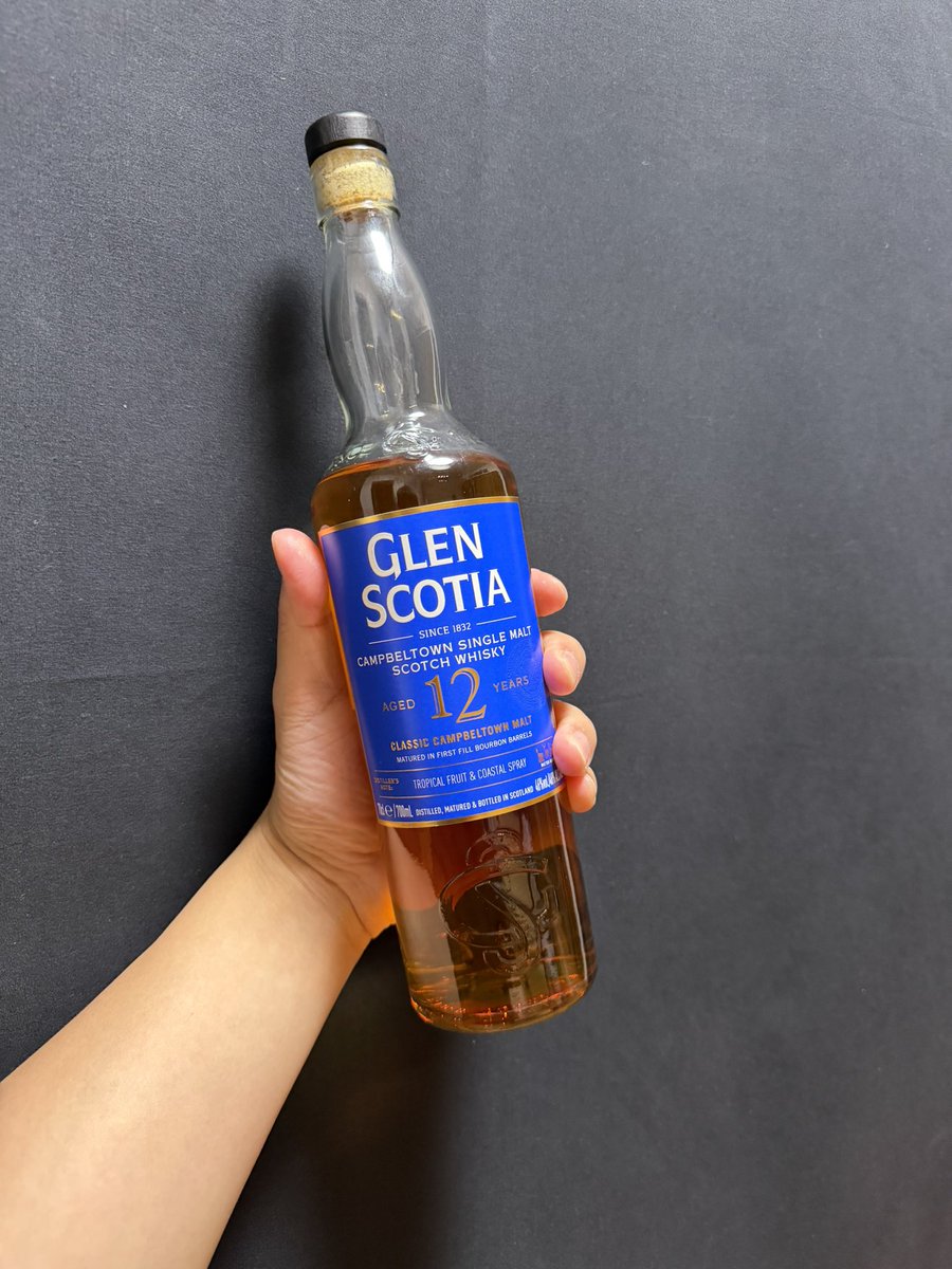 ちゃんぽんちから tweet media