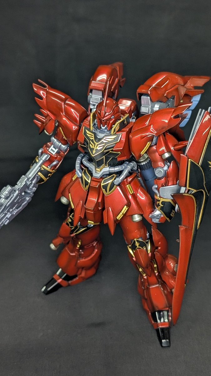 #みんなのハイアングル見せてくれ