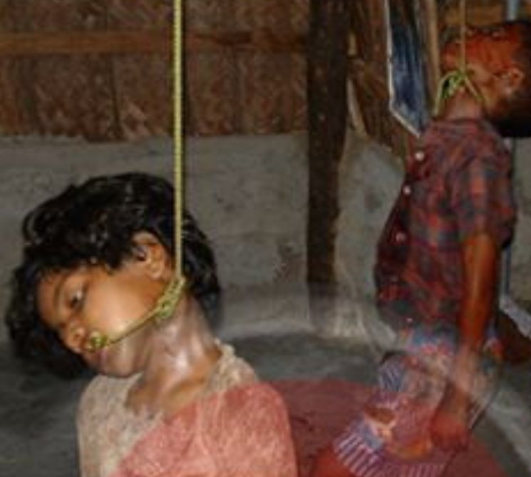 Moldovaryan DNB vvarrior tweet media