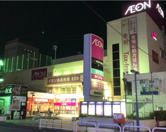 ライブドアニュース tweet media