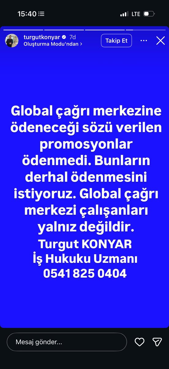 thoeeeer tweet media