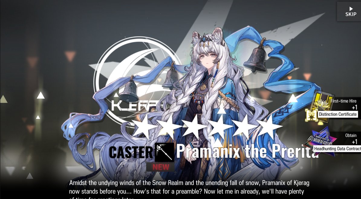 . . . ⇢ ˗ˏˋ 𝙍𝙚𝙨𝙤𝙣𝙖𝙣𝙘𝙚 ࿐ྂ tweet media