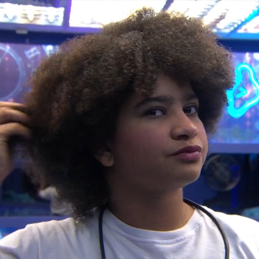 Tia Milena 🍴 tweet media