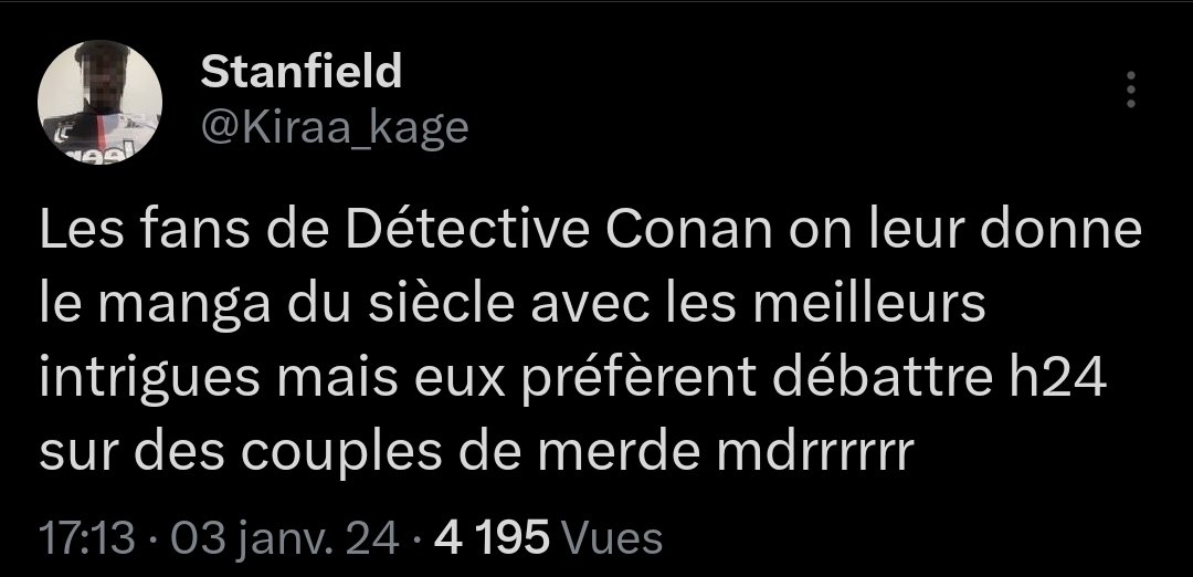 AdJii1311 🇵🇸 (@adjii1311) on Twitter photo 