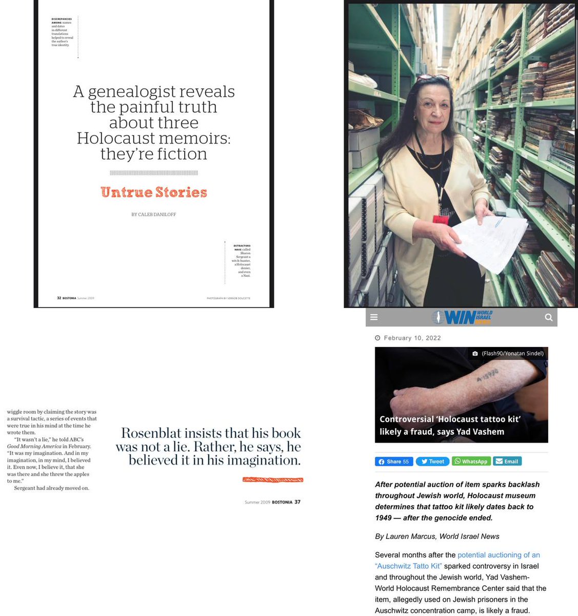 TrueFighter tweet media