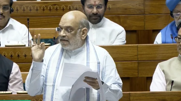 IndiaToday tweet media