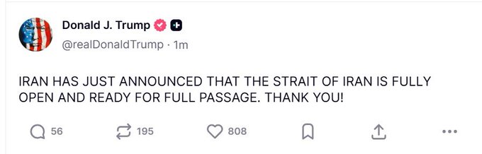 LordWiltor tweet media