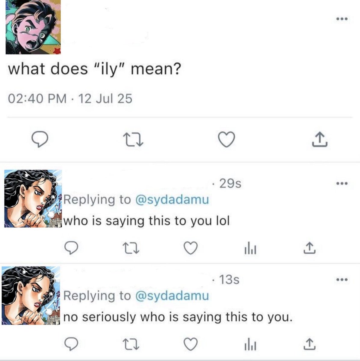 Yun (very epic comeback) (@reyun16218) on Twitter photo 