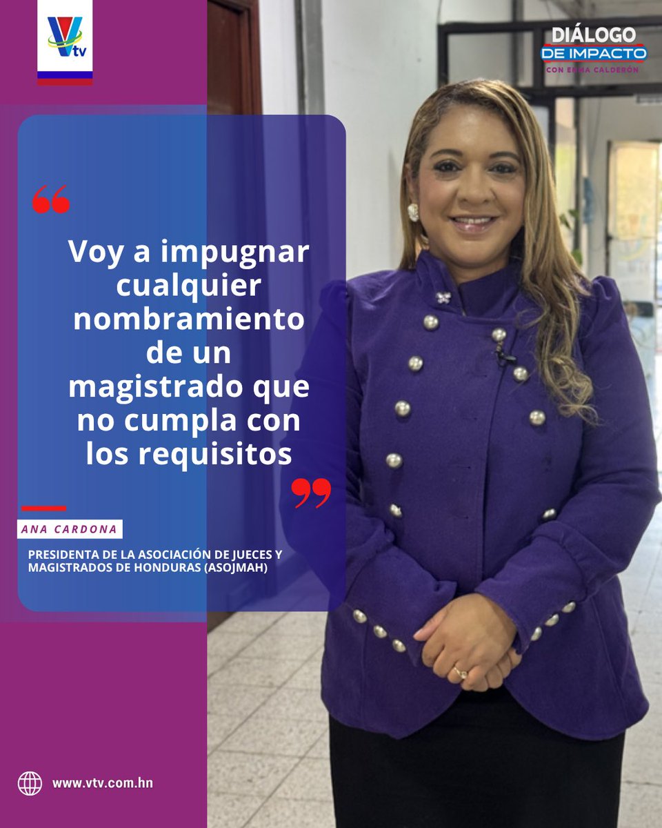 VTV Somos Todos tweet media