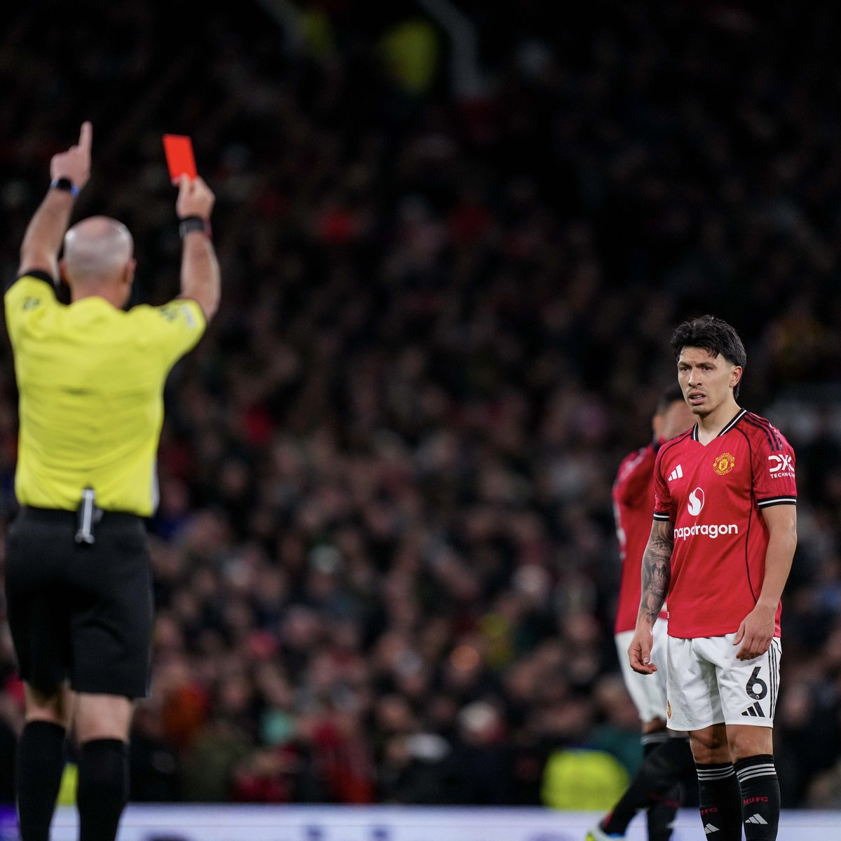 seen Ψ ˎˊ˗ tweet media