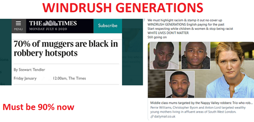 corruptuk tweet media