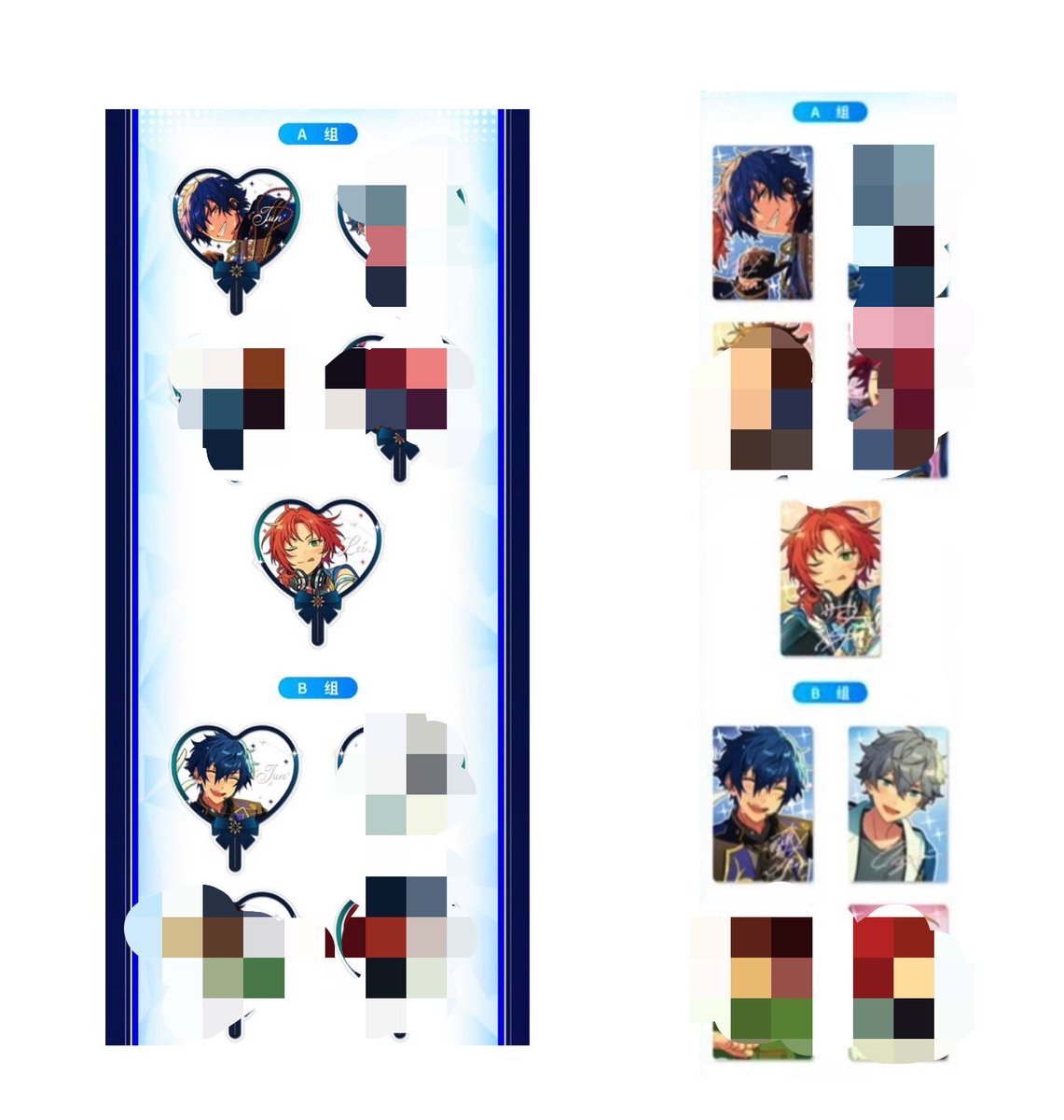 こさん tweet media