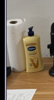 Dillon Mulroy tweet media