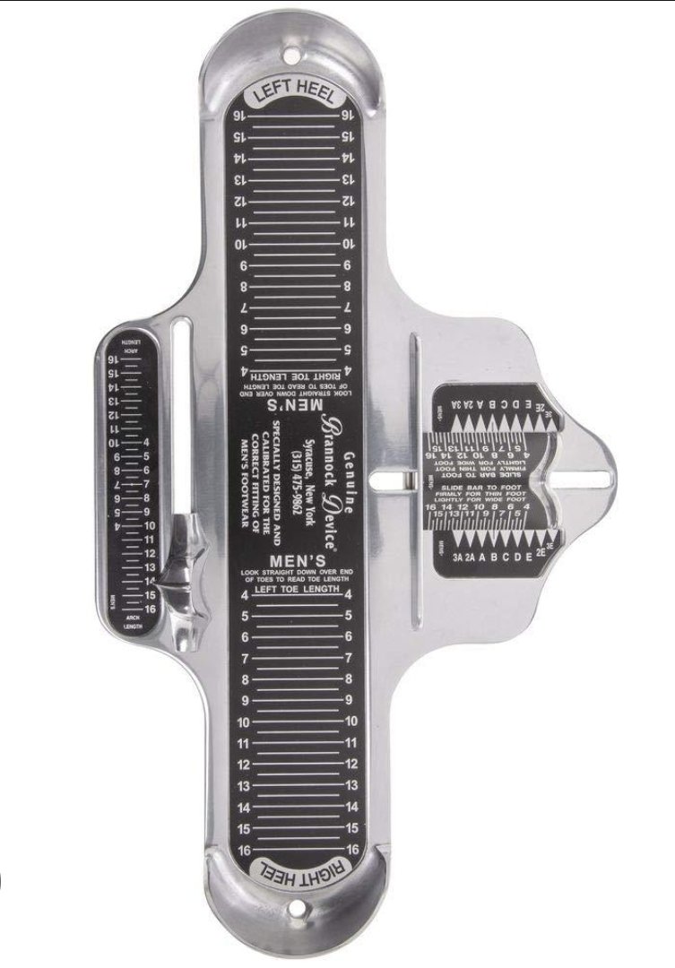 Excelerated Fantasy 🏈 tweet media