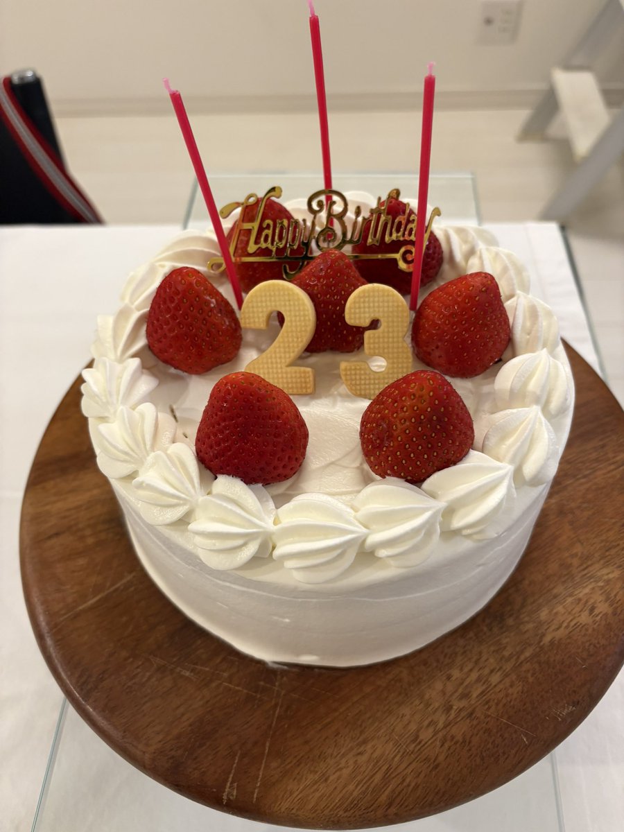 ずーなま tweet media