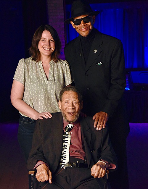 David Wild tweet media