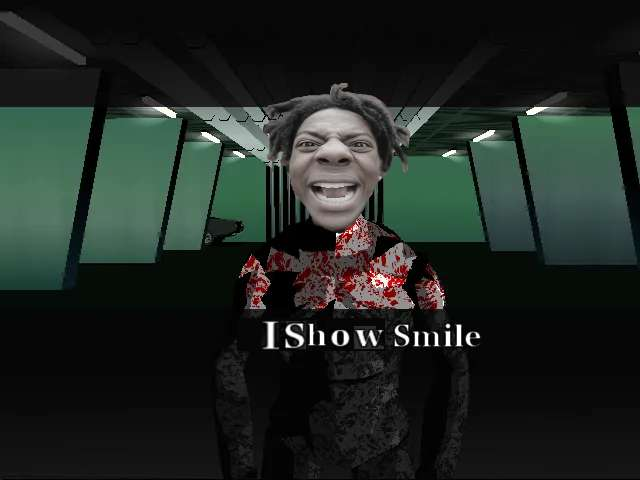 yoshi V2 tweet media