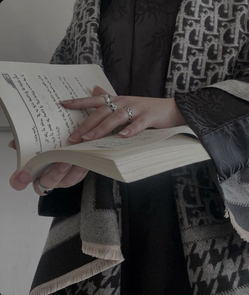 🤍IȷLɹɹɹ ❥‏ ♩ tweet media