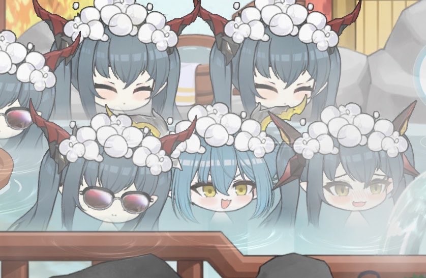 ぶたい⁉️ tweet media