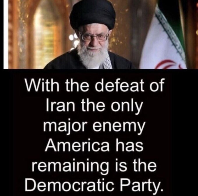 Ron Bantle tweet media