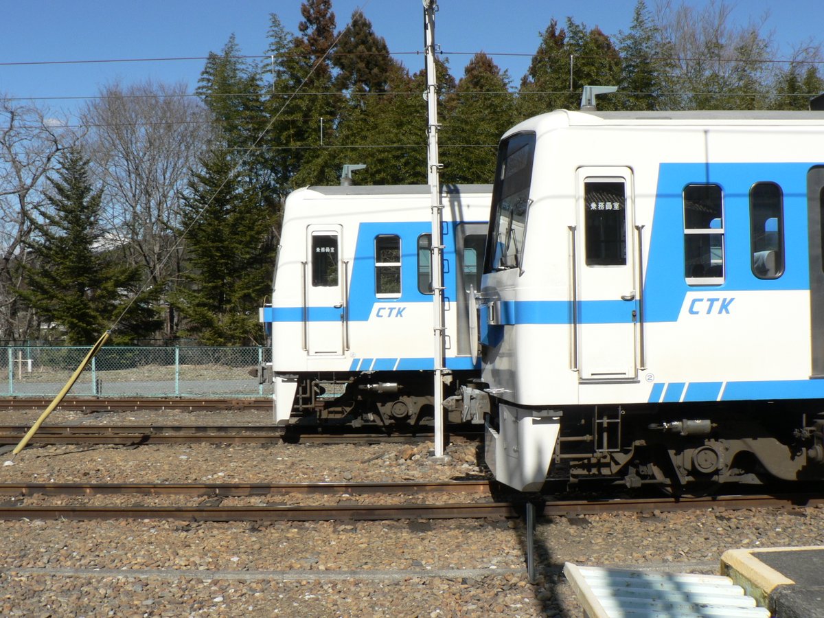 あ づ き ち tweet media