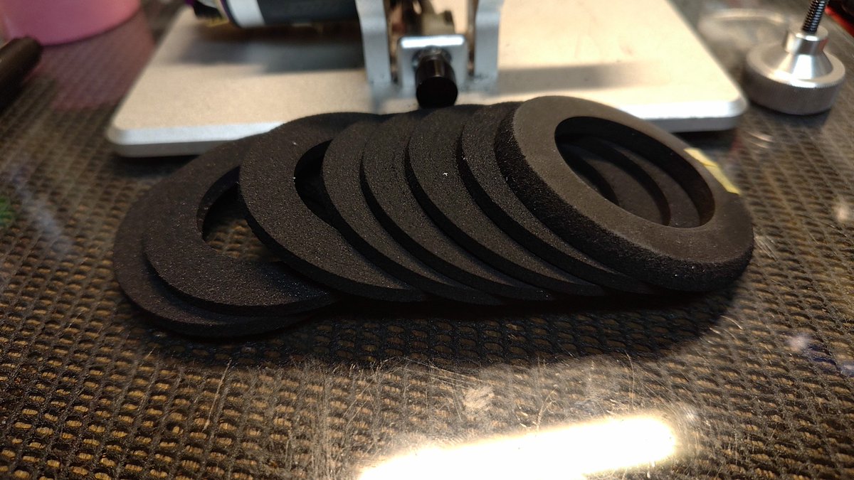 北陸の弾丸@多忙で日曜が足りないw tweet media