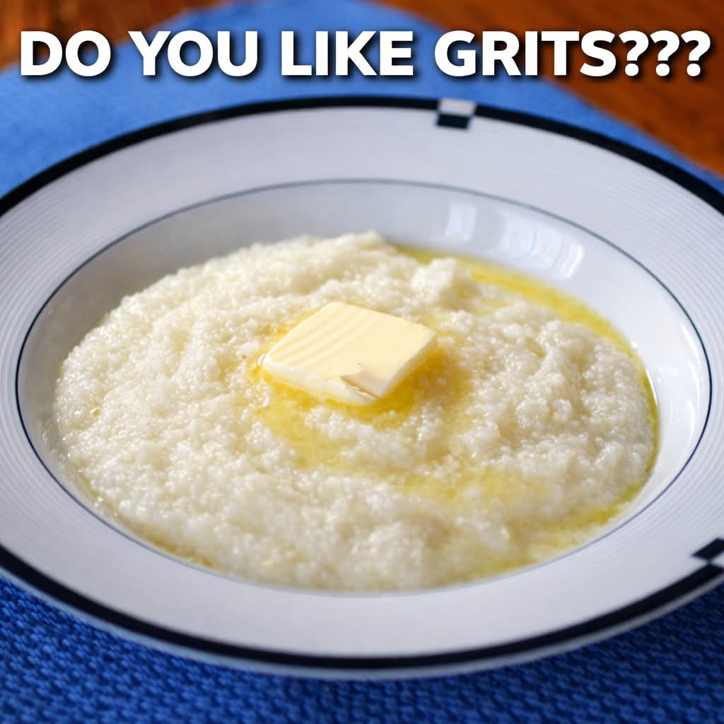 Johnny Cadillac tweet media