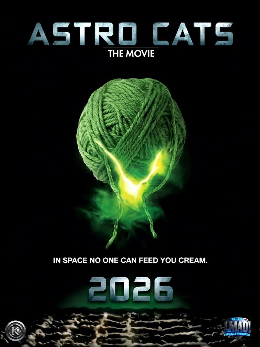 Brian James Gage tweet media