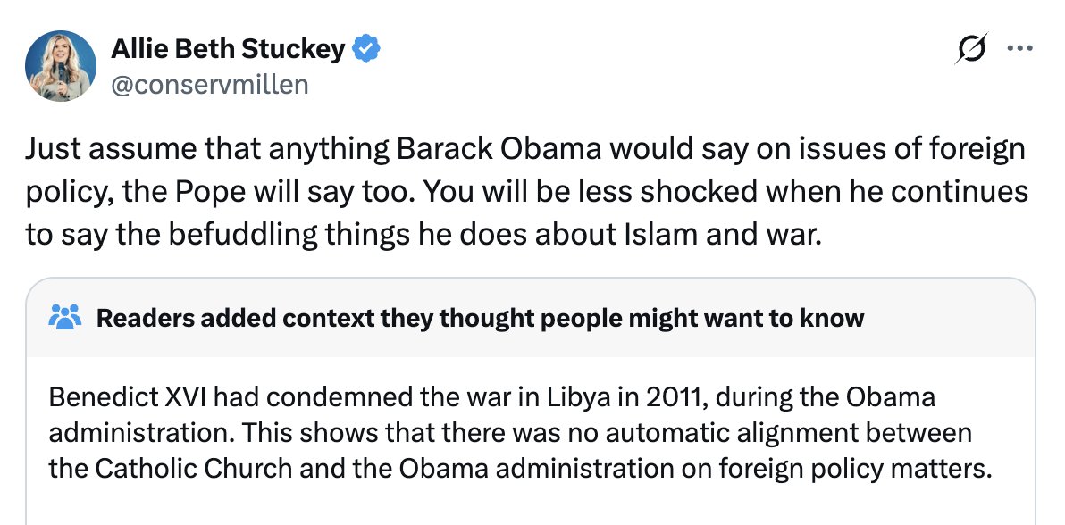 Zach Costello tweet media