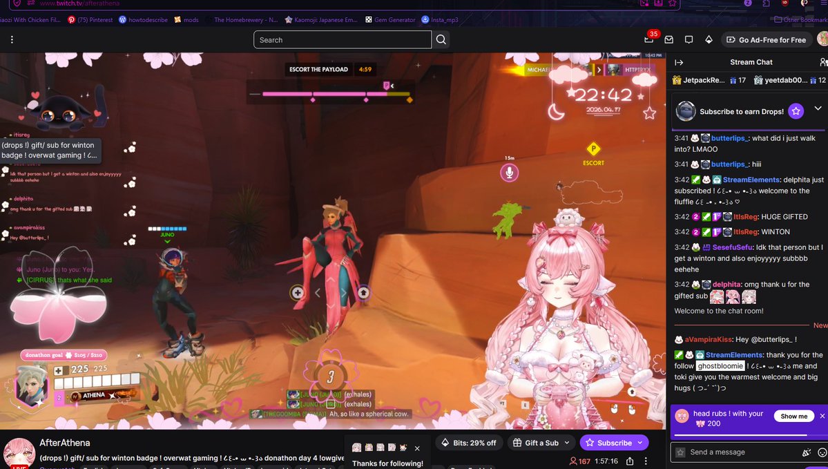 Ghostiee tweet media