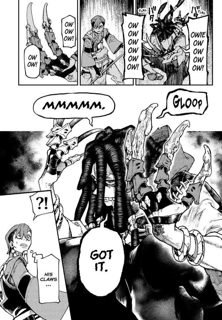 haven 🚯 tweet media