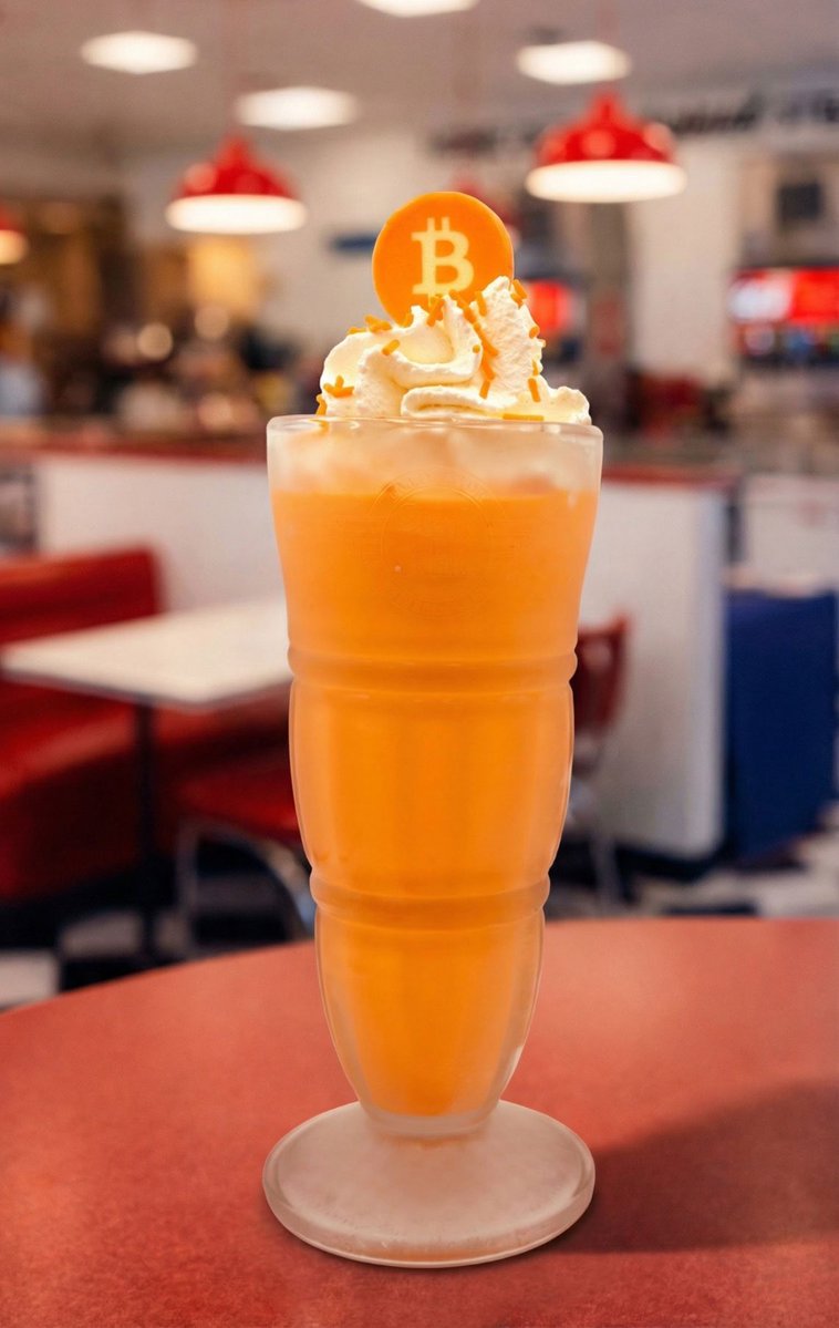 Quamina TON tweet media