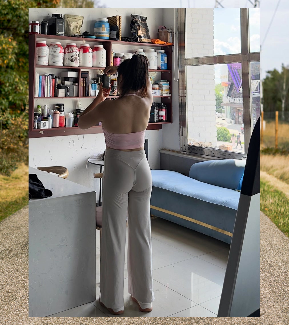 Jonathan Kulkarni tweet media