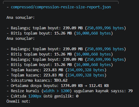 Andac Guven tweet media