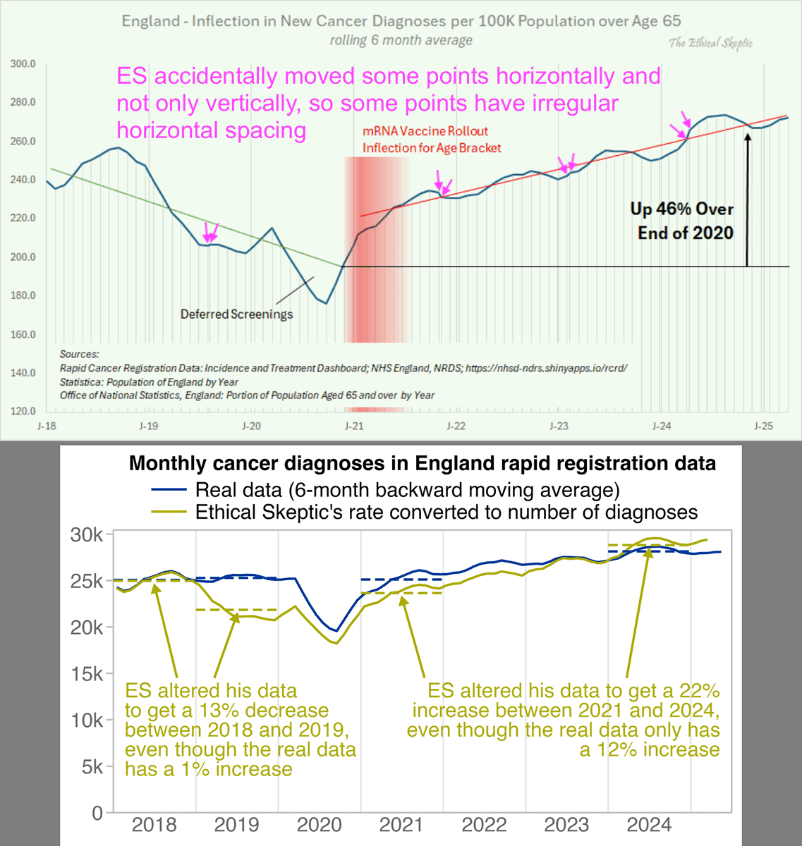 henjin512 tweet media
